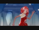 ODDS ENDS 重音テト