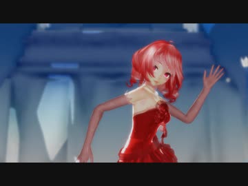 ODDS ENDS 重音テト