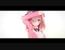 【にじさんじ】鈴原るるでプラチナ【コイカツ】