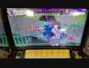 【CHUNITHM】「SNIPE WHOLE」MASTER AJ【チュウニズム】
