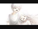 『アーキタイプ・アーカディア』PV