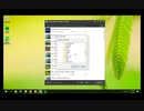 How to Convert Spotify OGG Vorbis to WAV