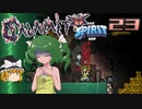 【ゆっくり実況】この厄災の只中で part23【Terraria Calamity&Spirit】