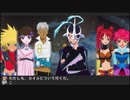 【実況】テイルズオブデスティニー２(PSP版)の実況がしたい時期【４２英雄目】