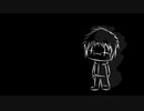 [Disjointed Void]