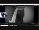 Bad Youtube Horror_720P HD