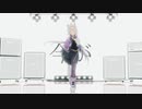 【ウマ娘MMD】第六感　MMD【オグリキャップ】【シンデレラグレイ＆史実】