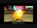 【ポケモン剣盾】　ゴーストタイプ髄一のインファイター！正々堂々、必中のばくれつパンチを連発するゴルーグで暴れ散らかしたったwwwww【ゴースト統一】【ノーガード】