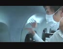 153位  ランクイン日時：2021/7/16 14:00 スーツ背広チャンネルの須藤徹氏とjane_ceo_ksnsxさんの独り言の動画の紹介です。