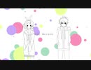【UTAUカバー】キミペディア【塩音ソル・ルト】