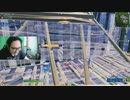 これがキーマウのゴリ押しって言うんですよw #shorts「FORTNITE」「フォートナイト」