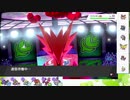 【ポケモン剣盾】S20ひびのポケモンwithサザンドラpart16【ガラルサンダー】