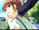 エロゲBGM集「若妻万華鏡」イエローピッグ