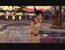 【DoaX3】つなひき 紅葉 071609