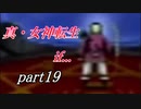 【PS】【真・女神転生if...】part19
