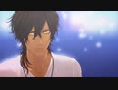 【MMD刀剣乱舞】大倶利伽羅で「第六感」【カメラ配布】