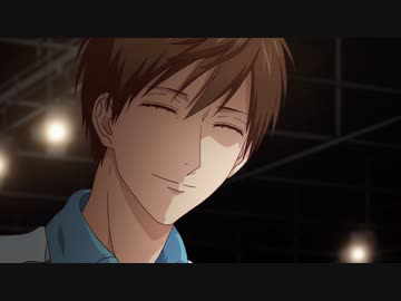 うらみちお兄さん 第2話「先輩と後輩」