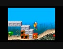 [ニコ生配信]#4-1 クラッシュバンディクーアドバンス101％目指してやってくよ