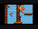 [ニコ生配信]#4-2 クラッシュバンディクーアドバンス101％目指してやってくよ