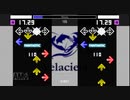 [StepMania] Velaciela [ESP 15]