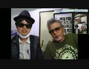 恵須川ヒロシのGet funky #124