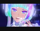 【オリジナル曲】Project A:RiLL "MALPEZA"