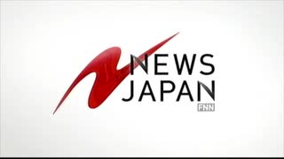 川三丁　深夜ニュース枠提供差し替え集(2012-2017)