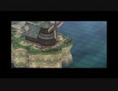 英雄伝説Ⅵ-空の軌跡FC-　ざっくりプレイ【Part14】