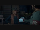 ゆっくり実況初心者　DaysGone part48