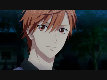 TSUKIPRO THE ANIMATION 2 第2話「LET IT BE」