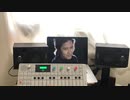 古畑任三郎をサンプリングして曲を作りました