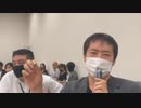暗黒放送　くぼた先生登場部分（2021/07/14）コメント非表示