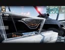 【Tokyo Warfare Turbo】デスマッチをイギリス車両で戦ってみた（プレイ動画）