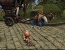 【転載TAS】 ファイナルファンタジー・クリスタルクロニクル any% in 1:37:54.48