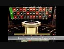 Live Casino India - India Best Online Live Casino