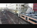 新型コロナ起因の趣味を活用した動画活動の資金スポンサー募集