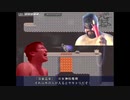 重力発射のド迫力.mp4