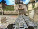 【実況】ボコしてやんよがサドンアタックで伸し上がる動画part13-1