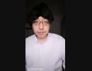 (0501)Vanilla／GACKT(Gackt)
