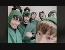 niin.mu