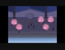 ドブネズミアクターズ　実況part１１