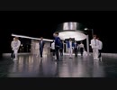 【SEVENTEEN】'Ready to love' ［FNS歌謡祭 夏］