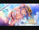 【プリコネR】高速で水着シズルガチャ200連【ガチャ動画】
