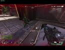 瞬歩の使い手 【Apex Legends】