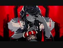 原曲キーで『KING』歌ってみた