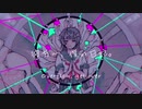 彼方へ、僕の日記。feat.VY-1