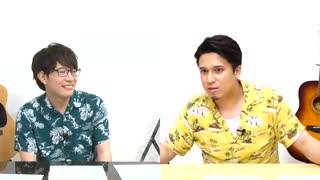 パンイチッ31回おまけ