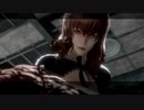 【Nier Replicant】別れと真実　#35