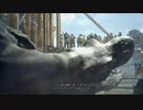 【寡黙なゆっくり実況】新大陸と凍て地のハンター：8狩【MHW：I】