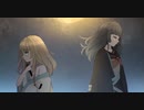 【無慈悲な笑顔 #09】誰かの未来のお話【フリーゲーム】